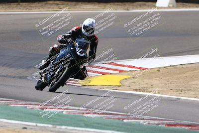 media/Aug-30-2025-TrackDaz (Sat) [[4ed96ed7f4]]/B Minus/1240pm (Turn 6)/